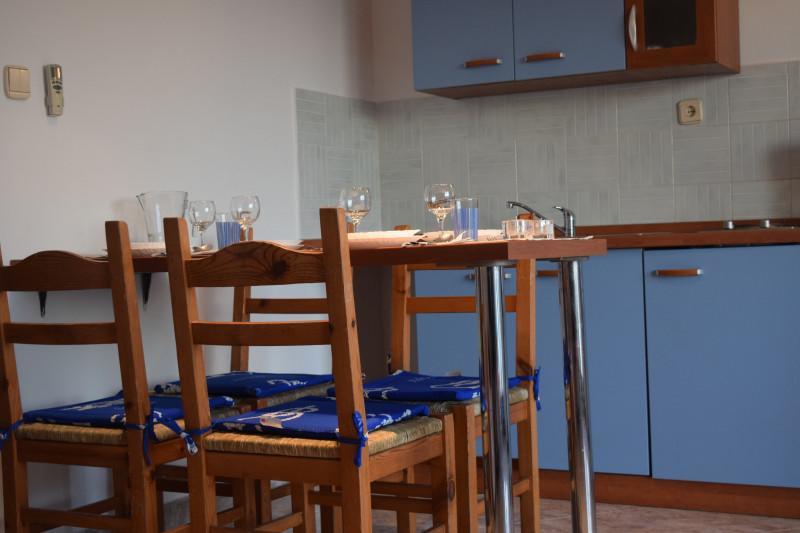נובי ווינודולסקי Apartments Jenny מראה חיצוני תמונה